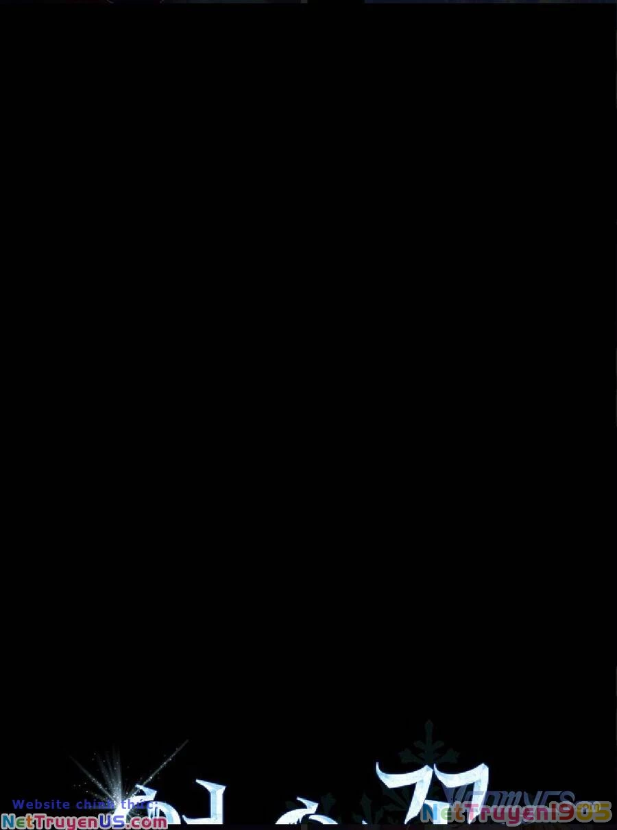 Lần Này Tôi Sẽ Yêu Thương Bản Thân Hơn Chapter 67 - 37