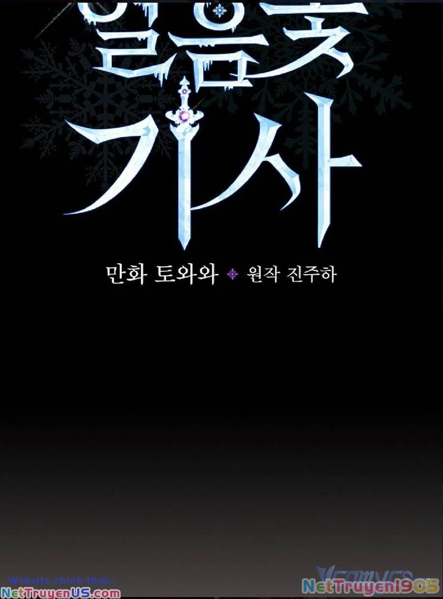 Lần Này Tôi Sẽ Yêu Thương Bản Thân Hơn Chapter 67 - 38