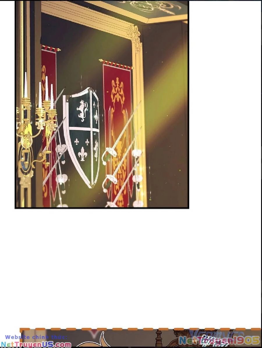 Lần Này Tôi Sẽ Yêu Thương Bản Thân Hơn Chapter 67 - 40