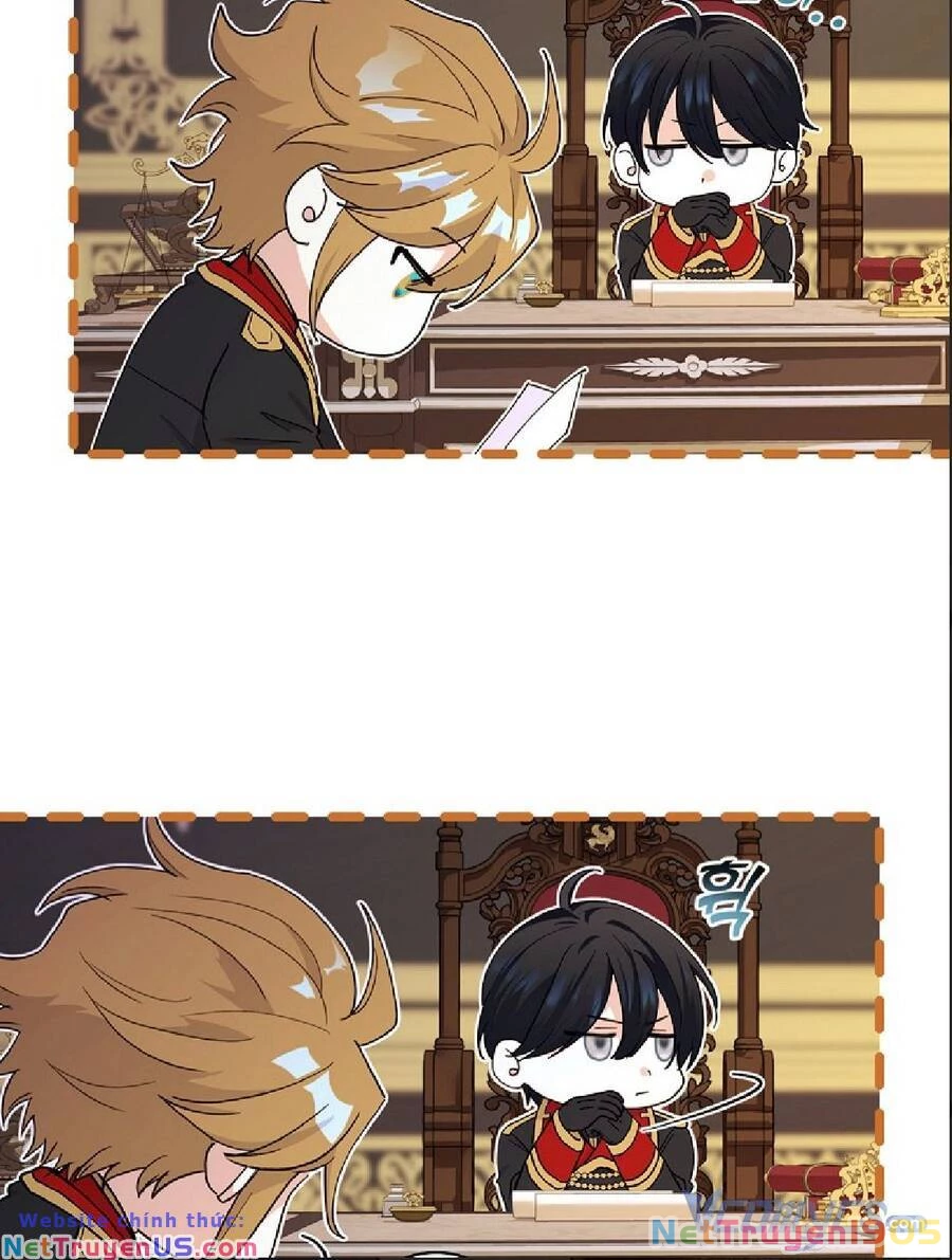 Lần Này Tôi Sẽ Yêu Thương Bản Thân Hơn Chapter 67 - 41