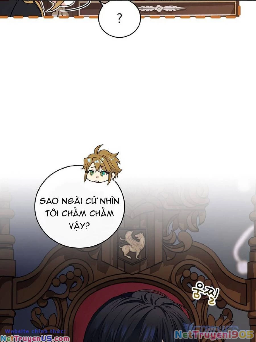 Lần Này Tôi Sẽ Yêu Thương Bản Thân Hơn Chapter 67 - 42