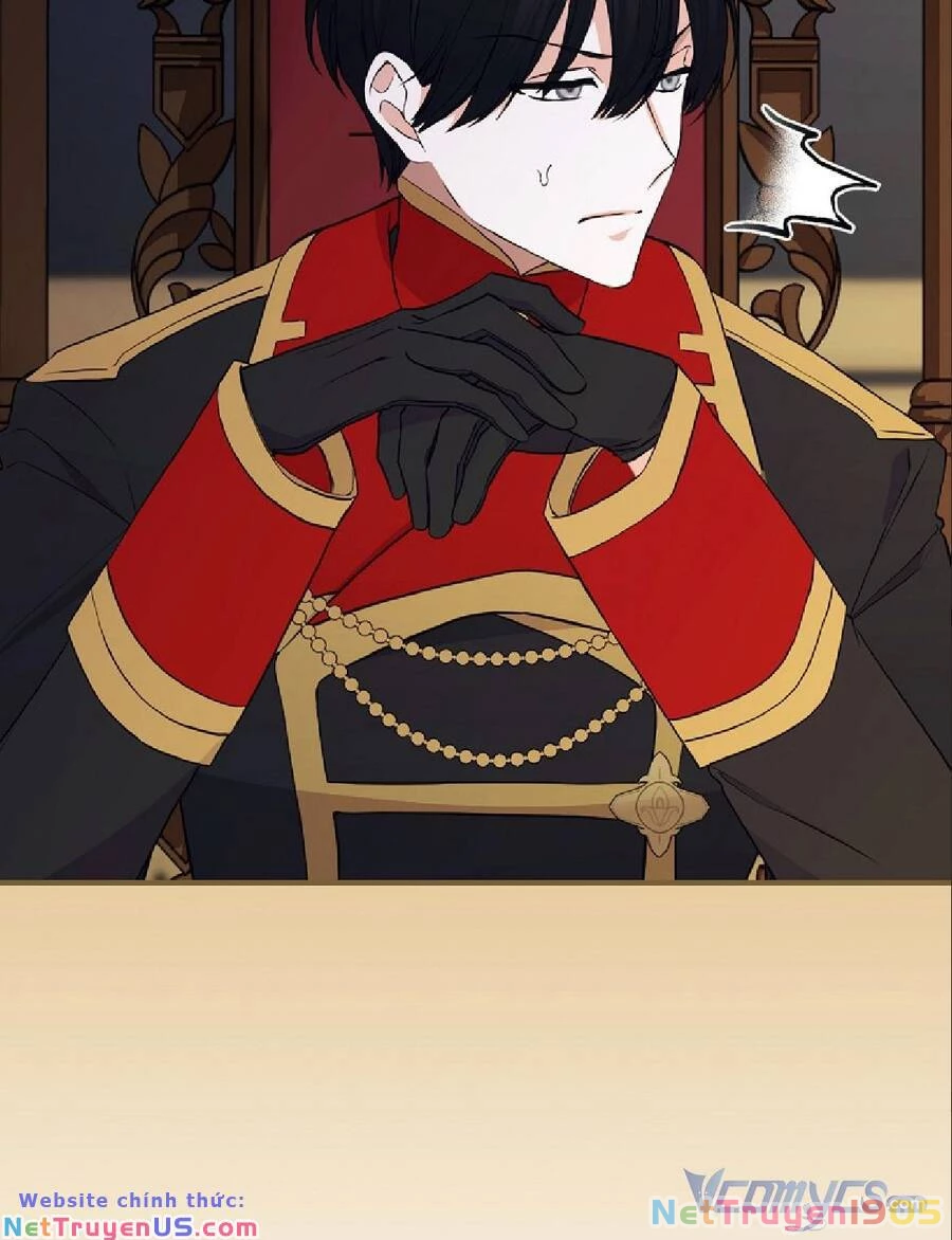 Lần Này Tôi Sẽ Yêu Thương Bản Thân Hơn Chapter 67 - 43