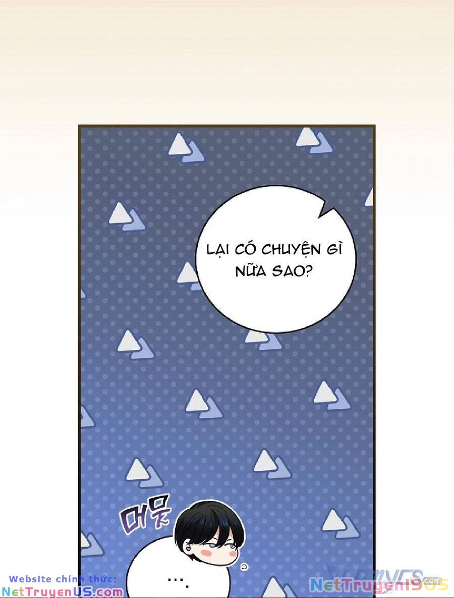 Lần Này Tôi Sẽ Yêu Thương Bản Thân Hơn Chapter 67 - 44