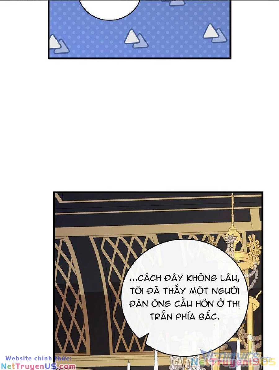 Lần Này Tôi Sẽ Yêu Thương Bản Thân Hơn Chapter 67 - 45