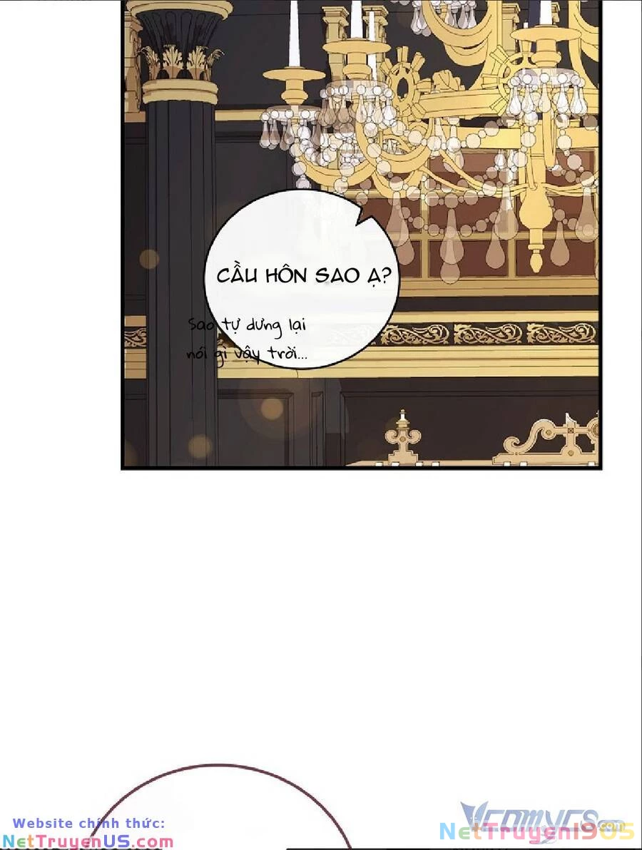 Lần Này Tôi Sẽ Yêu Thương Bản Thân Hơn Chapter 67 - 46