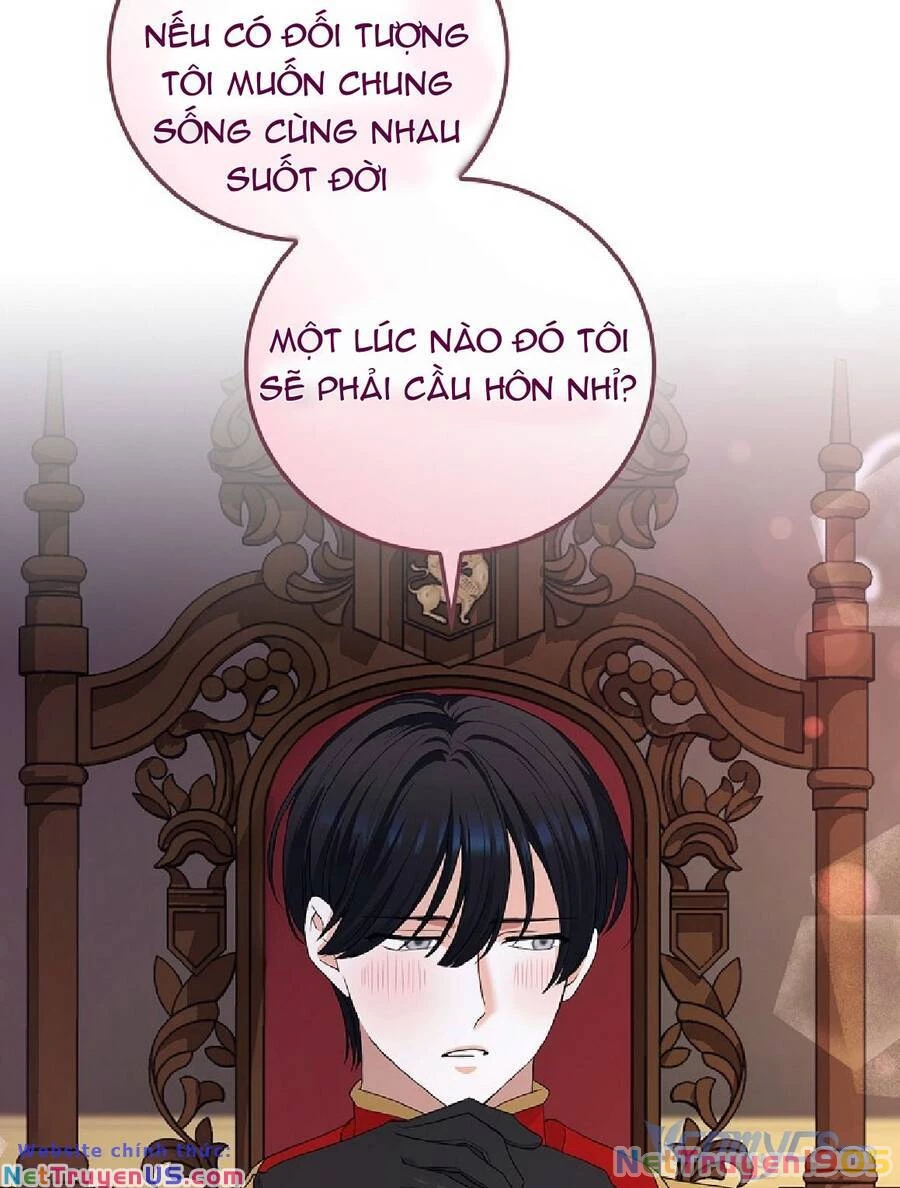 Lần Này Tôi Sẽ Yêu Thương Bản Thân Hơn Chapter 67 - 47