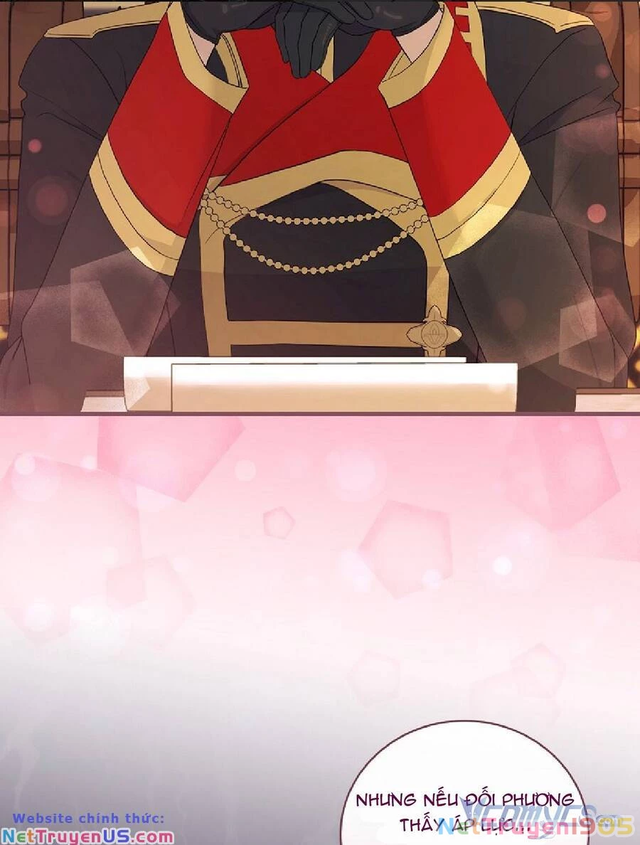 Lần Này Tôi Sẽ Yêu Thương Bản Thân Hơn Chapter 67 - 48