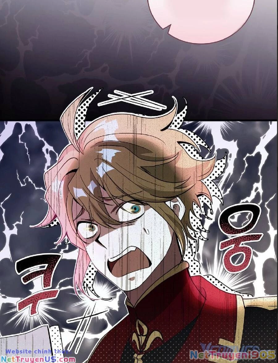 Lần Này Tôi Sẽ Yêu Thương Bản Thân Hơn Chapter 67 - 49