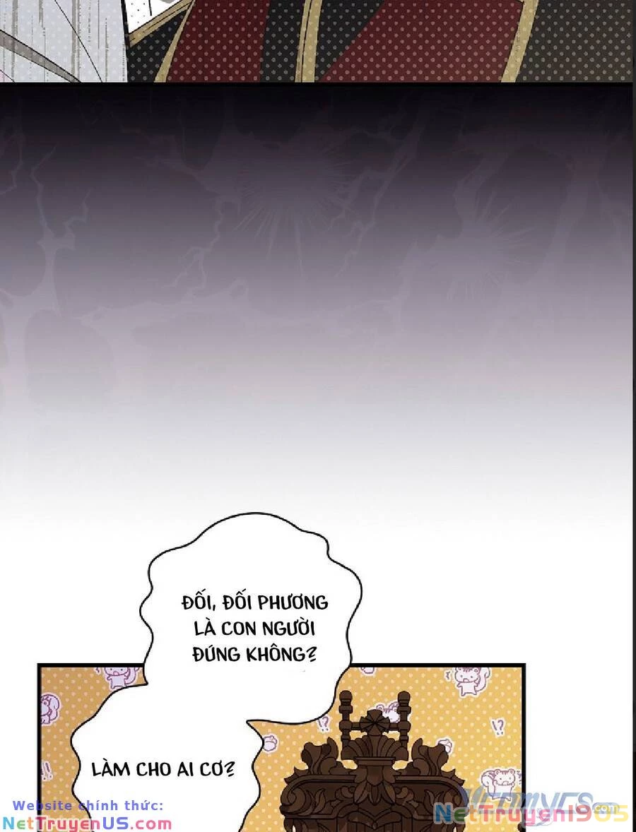 Lần Này Tôi Sẽ Yêu Thương Bản Thân Hơn Chapter 67 - 50