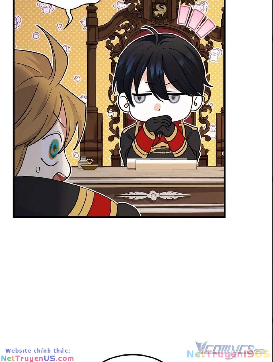 Lần Này Tôi Sẽ Yêu Thương Bản Thân Hơn Chapter 67 - 51