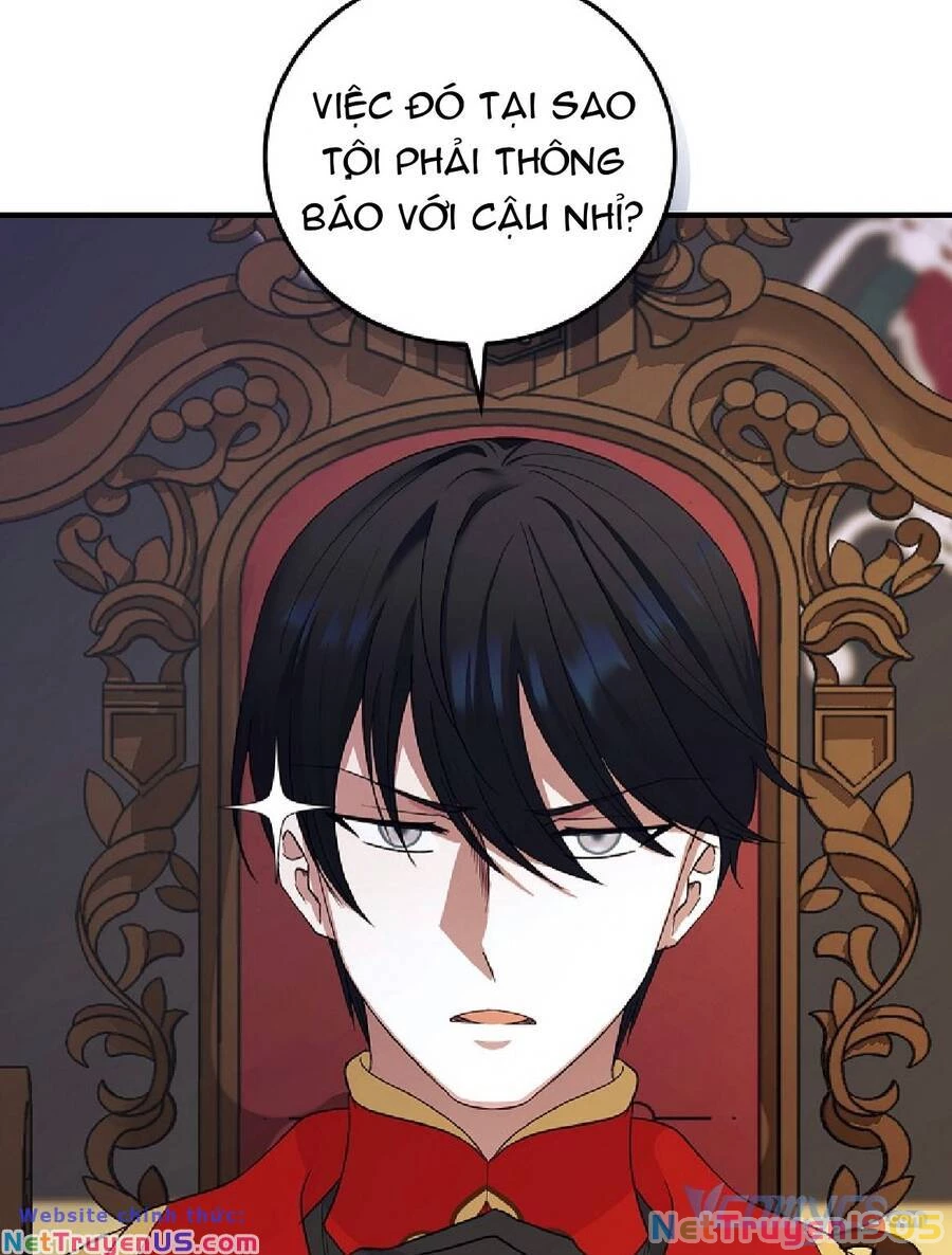 Lần Này Tôi Sẽ Yêu Thương Bản Thân Hơn Chapter 67 - 52