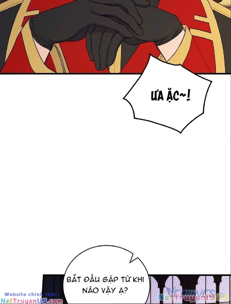 Lần Này Tôi Sẽ Yêu Thương Bản Thân Hơn Chapter 67 - 53