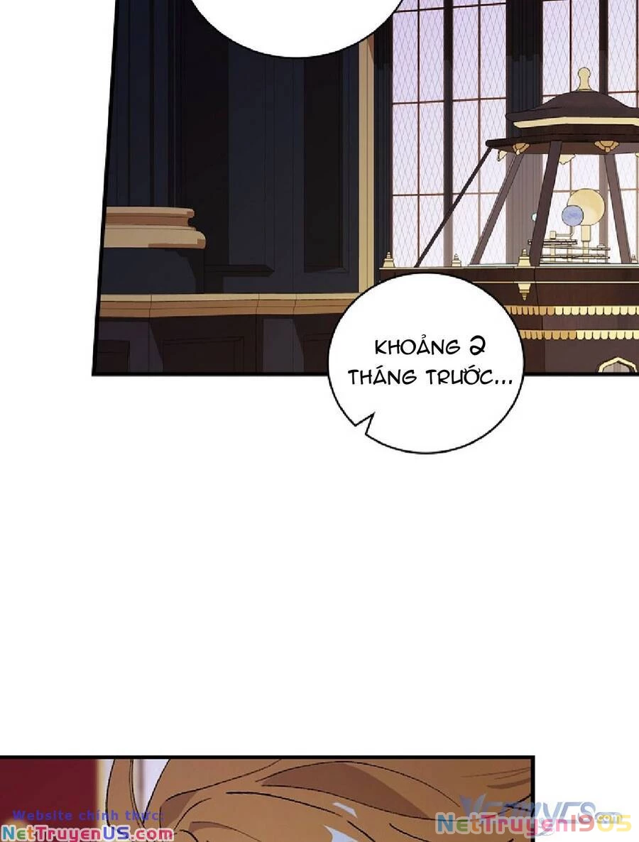 Lần Này Tôi Sẽ Yêu Thương Bản Thân Hơn Chapter 67 - 54