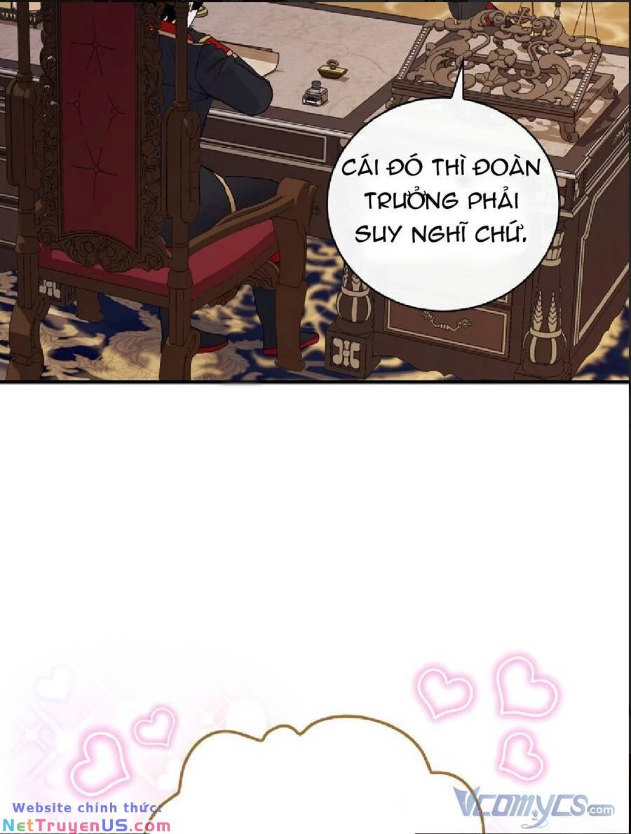 Lần Này Tôi Sẽ Yêu Thương Bản Thân Hơn Chapter 67 - 59