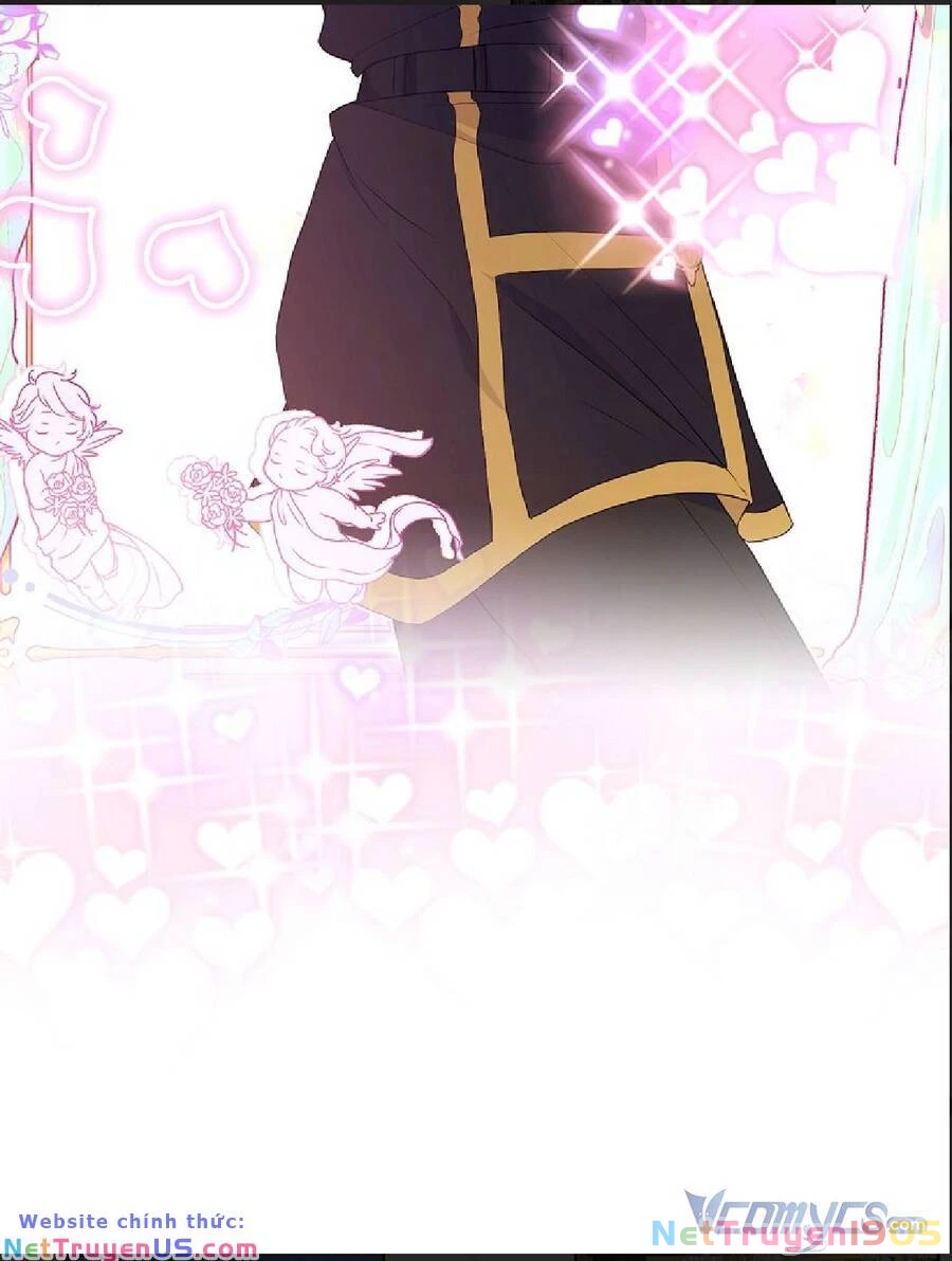 Lần Này Tôi Sẽ Yêu Thương Bản Thân Hơn Chapter 67 - 61