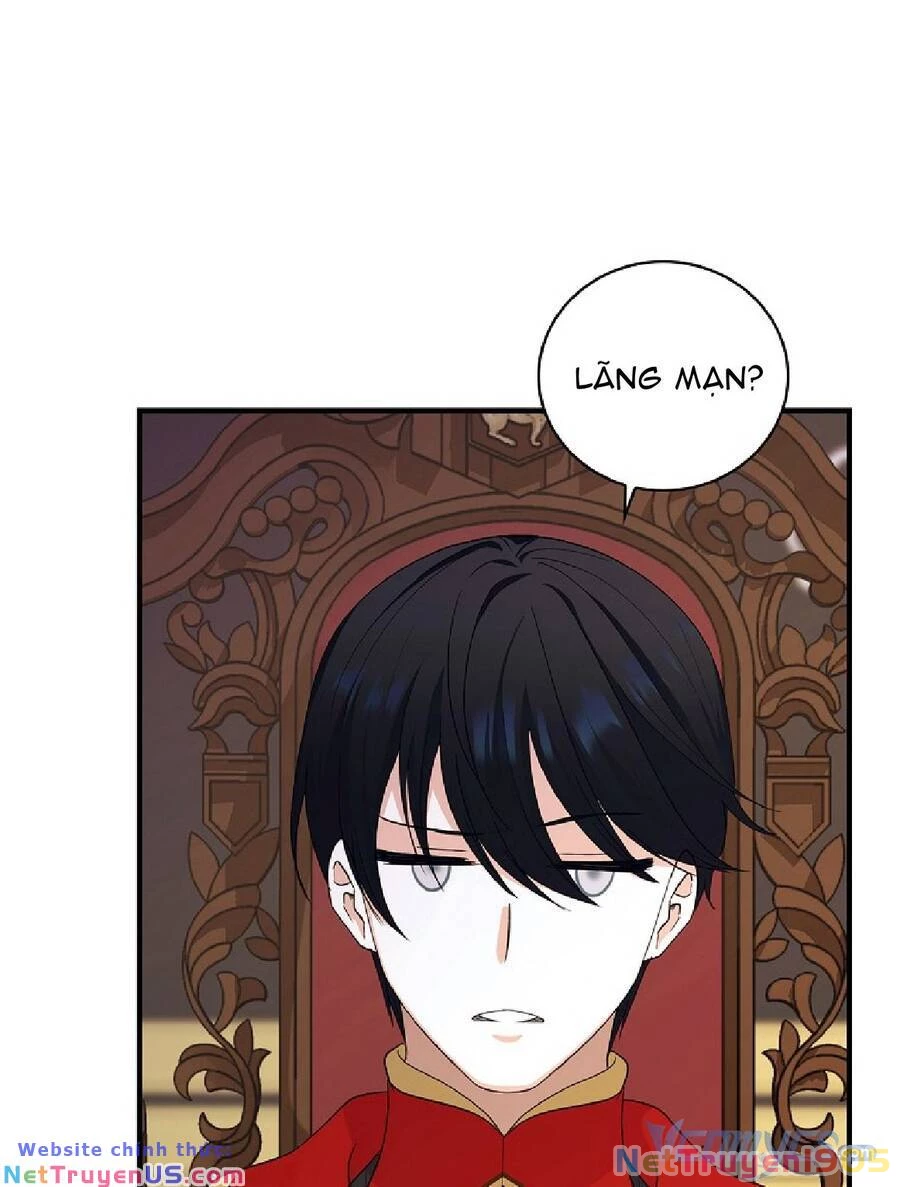 Lần Này Tôi Sẽ Yêu Thương Bản Thân Hơn Chapter 67 - 63