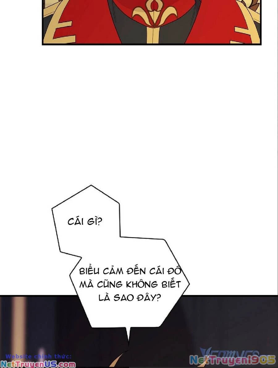 Lần Này Tôi Sẽ Yêu Thương Bản Thân Hơn Chapter 67 - 64