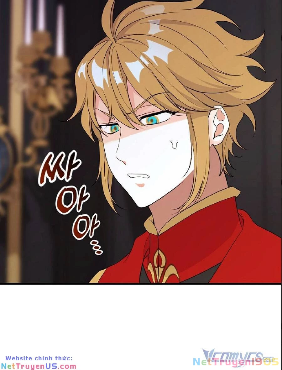 Lần Này Tôi Sẽ Yêu Thương Bản Thân Hơn Chapter 67 - 65