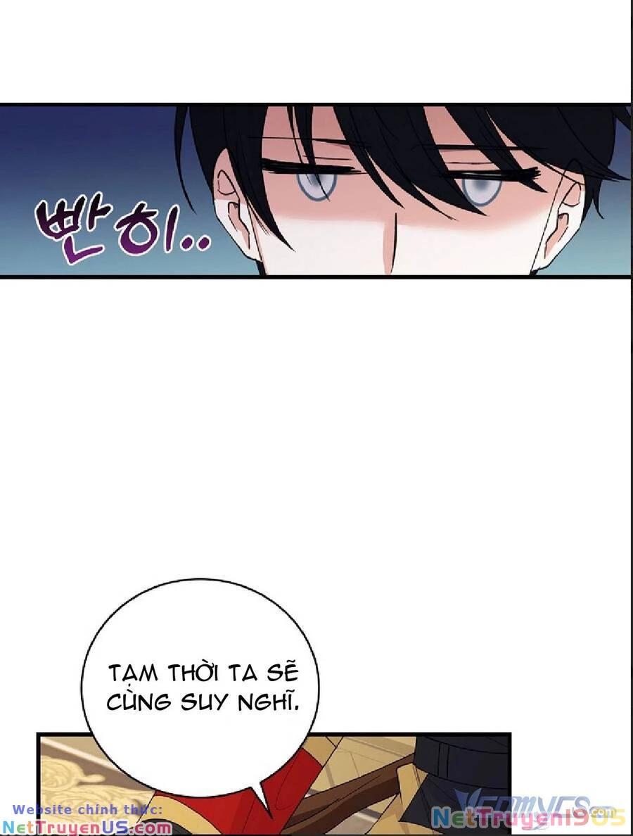 Lần Này Tôi Sẽ Yêu Thương Bản Thân Hơn Chapter 67 - 66