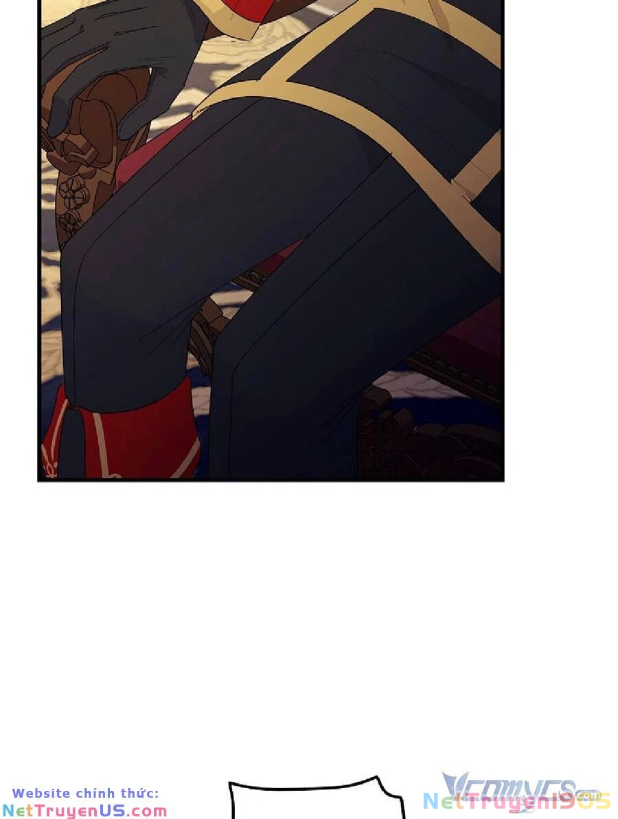 Lần Này Tôi Sẽ Yêu Thương Bản Thân Hơn Chapter 67 - 67