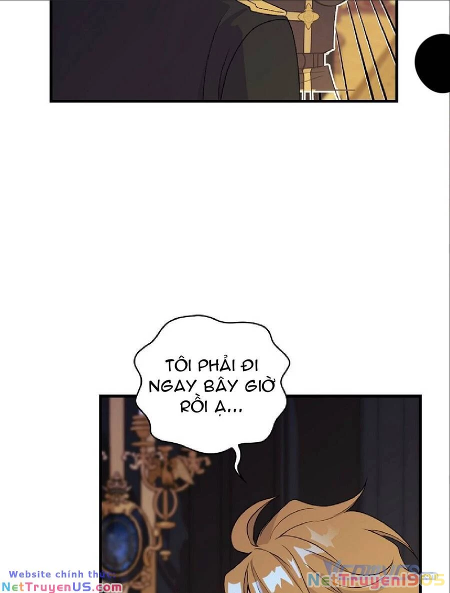 Lần Này Tôi Sẽ Yêu Thương Bản Thân Hơn Chapter 67 - 69