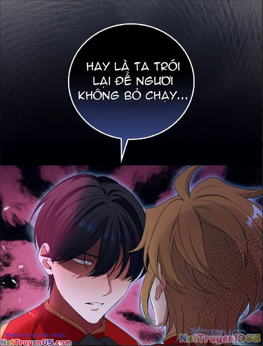 Lần Này Tôi Sẽ Yêu Thương Bản Thân Hơn Chapter 67 - 71