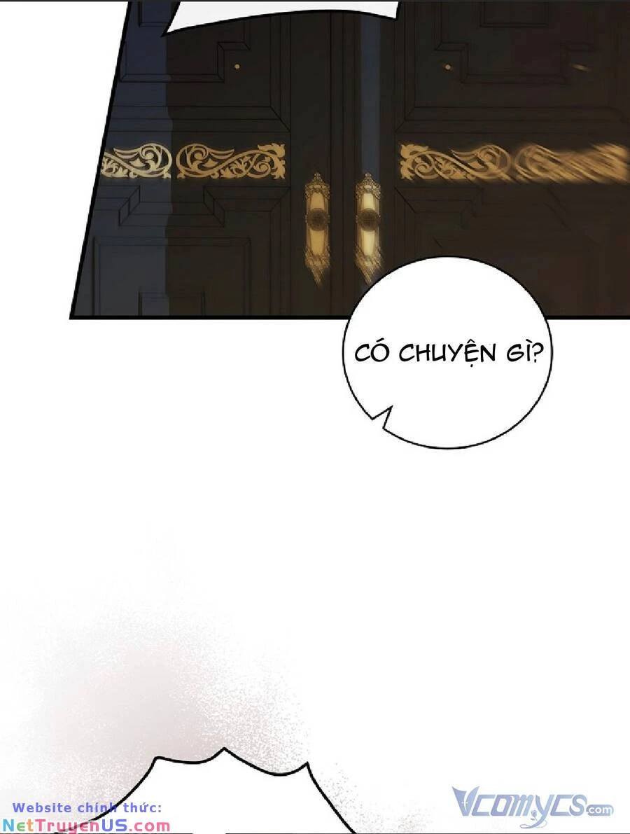 Lần Này Tôi Sẽ Yêu Thương Bản Thân Hơn Chapter 67 - 73