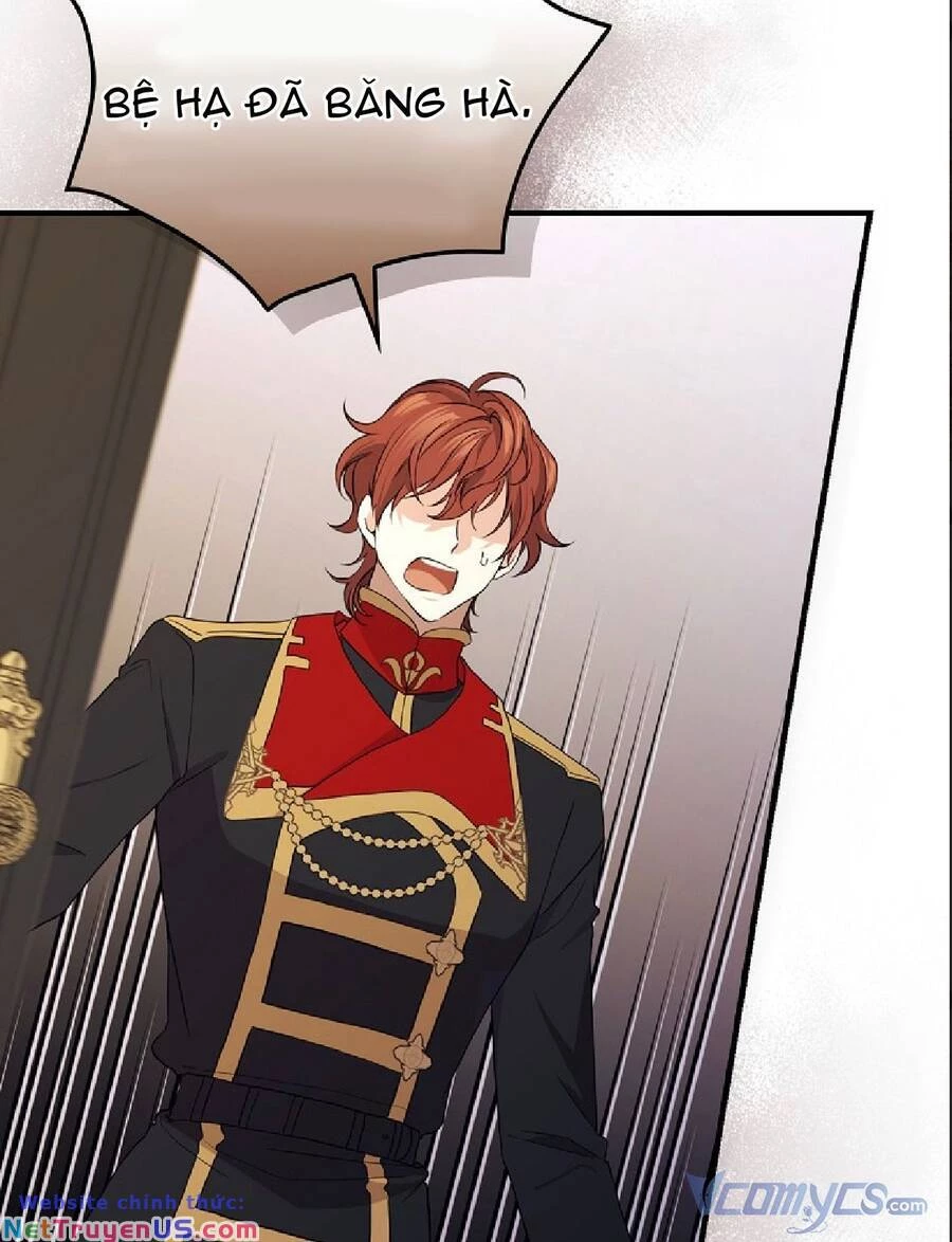 Lần Này Tôi Sẽ Yêu Thương Bản Thân Hơn Chapter 67 - 74