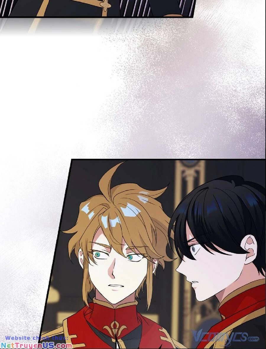 Lần Này Tôi Sẽ Yêu Thương Bản Thân Hơn Chapter 67 - 75