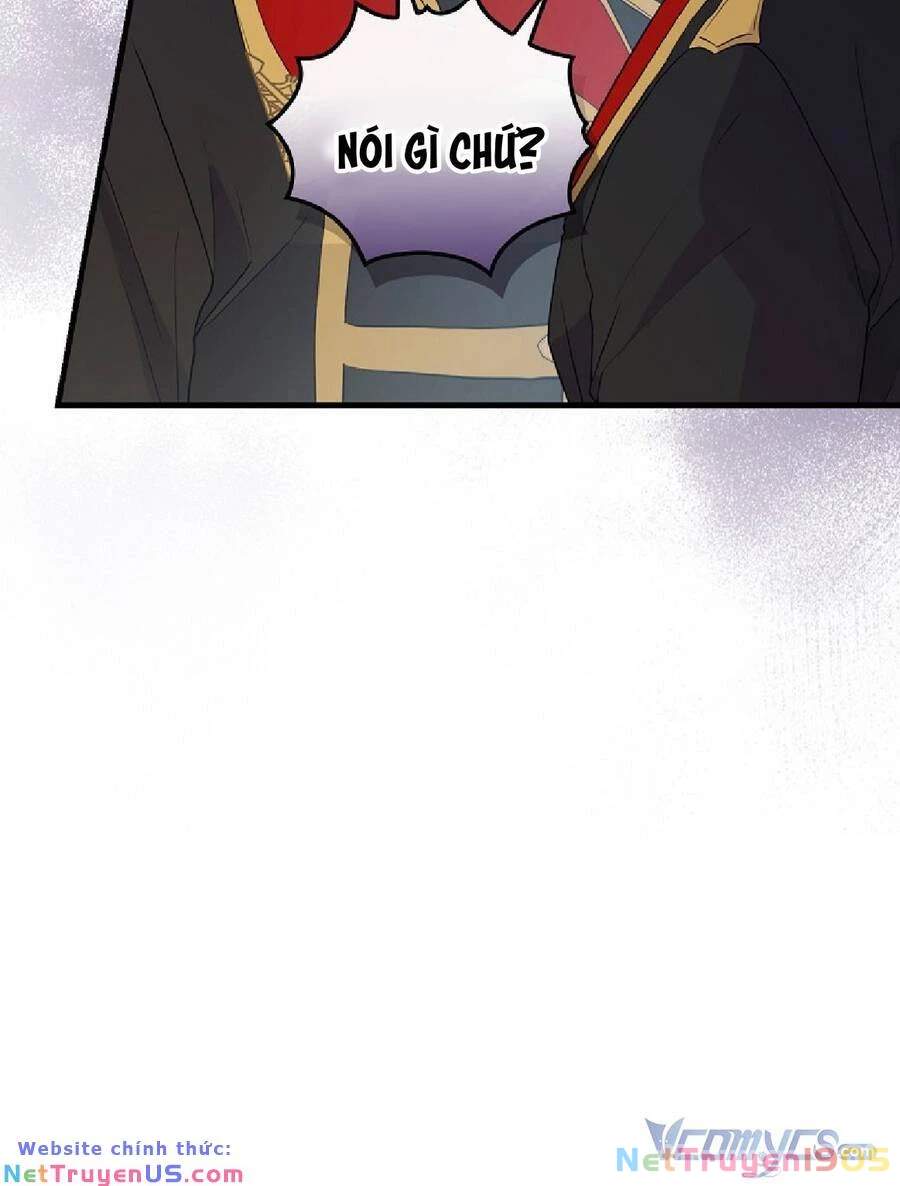 Lần Này Tôi Sẽ Yêu Thương Bản Thân Hơn Chapter 67 - 76