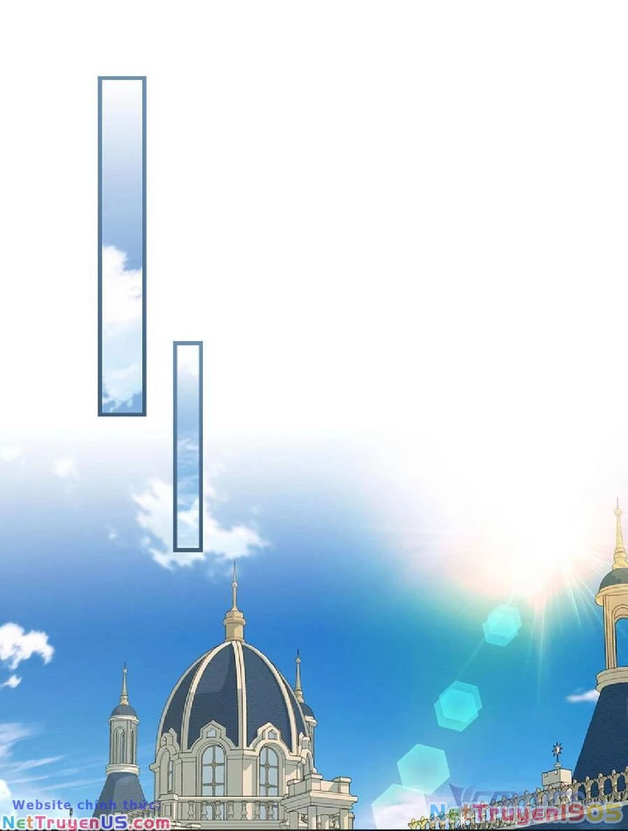 Lần Này Tôi Sẽ Yêu Thương Bản Thân Hơn Chapter 67 - 78