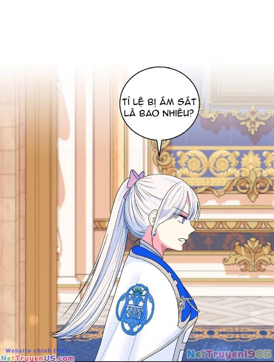 Lần Này Tôi Sẽ Yêu Thương Bản Thân Hơn Chapter 67 - 81