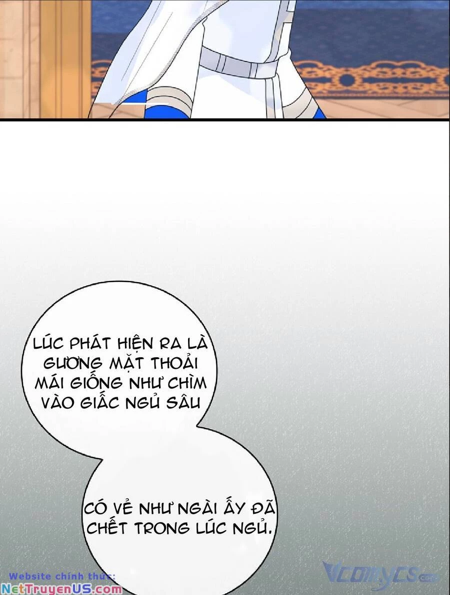 Lần Này Tôi Sẽ Yêu Thương Bản Thân Hơn Chapter 67 - 82