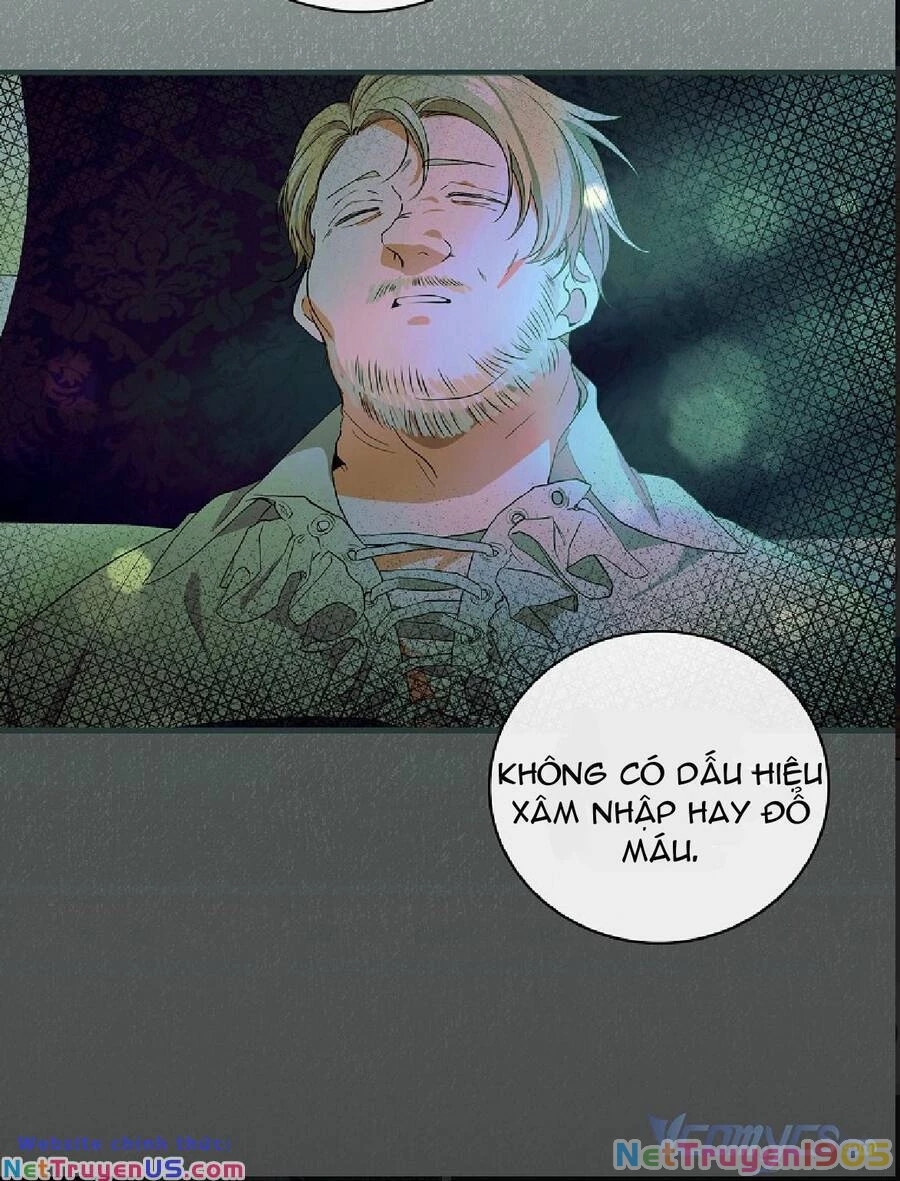 Lần Này Tôi Sẽ Yêu Thương Bản Thân Hơn Chapter 67 - 83