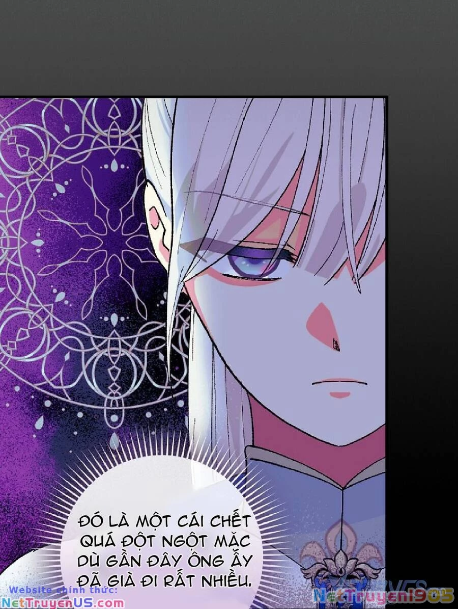 Lần Này Tôi Sẽ Yêu Thương Bản Thân Hơn Chapter 67 - 84