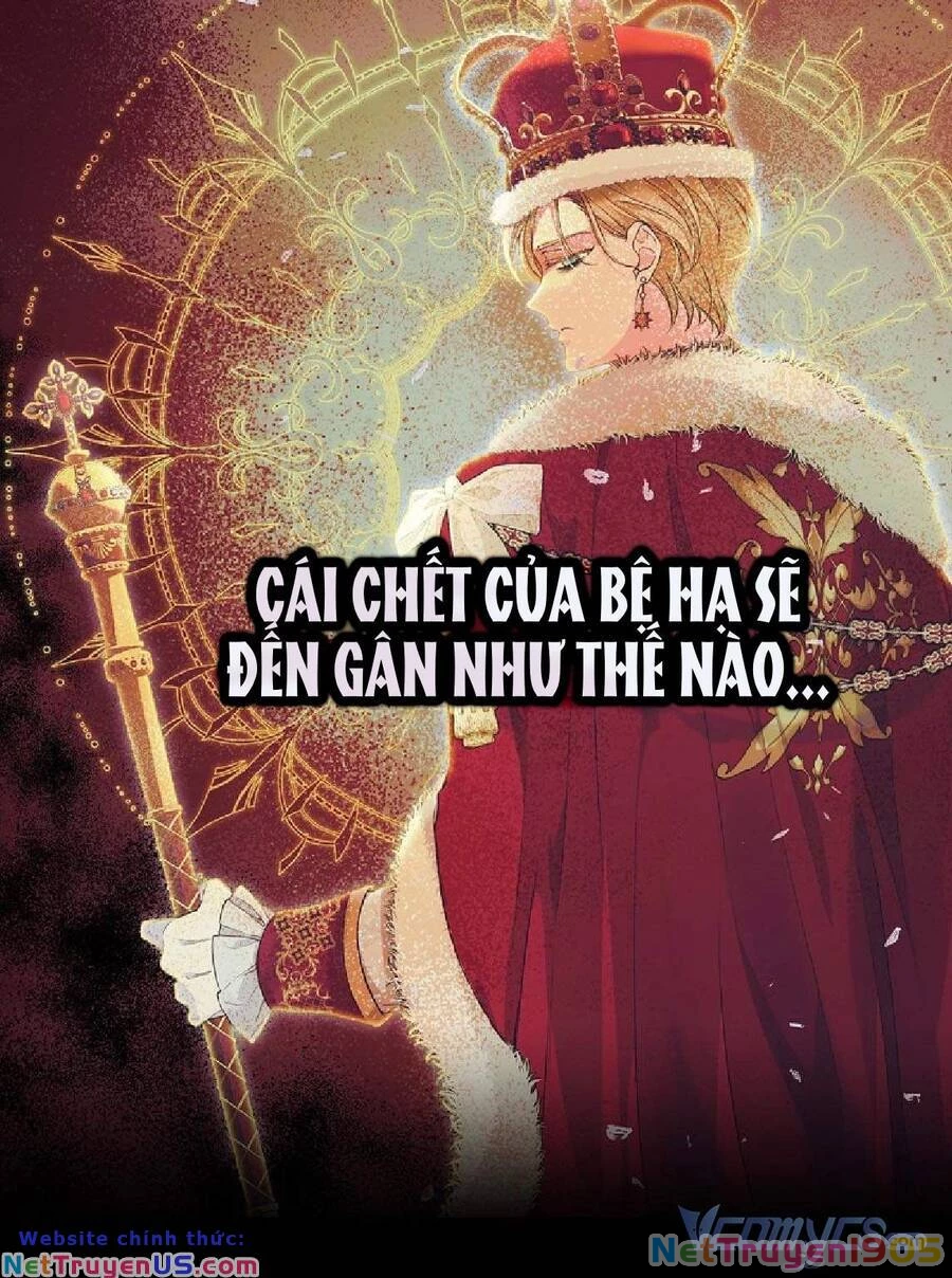 Lần Này Tôi Sẽ Yêu Thương Bản Thân Hơn Chapter 67 - 86