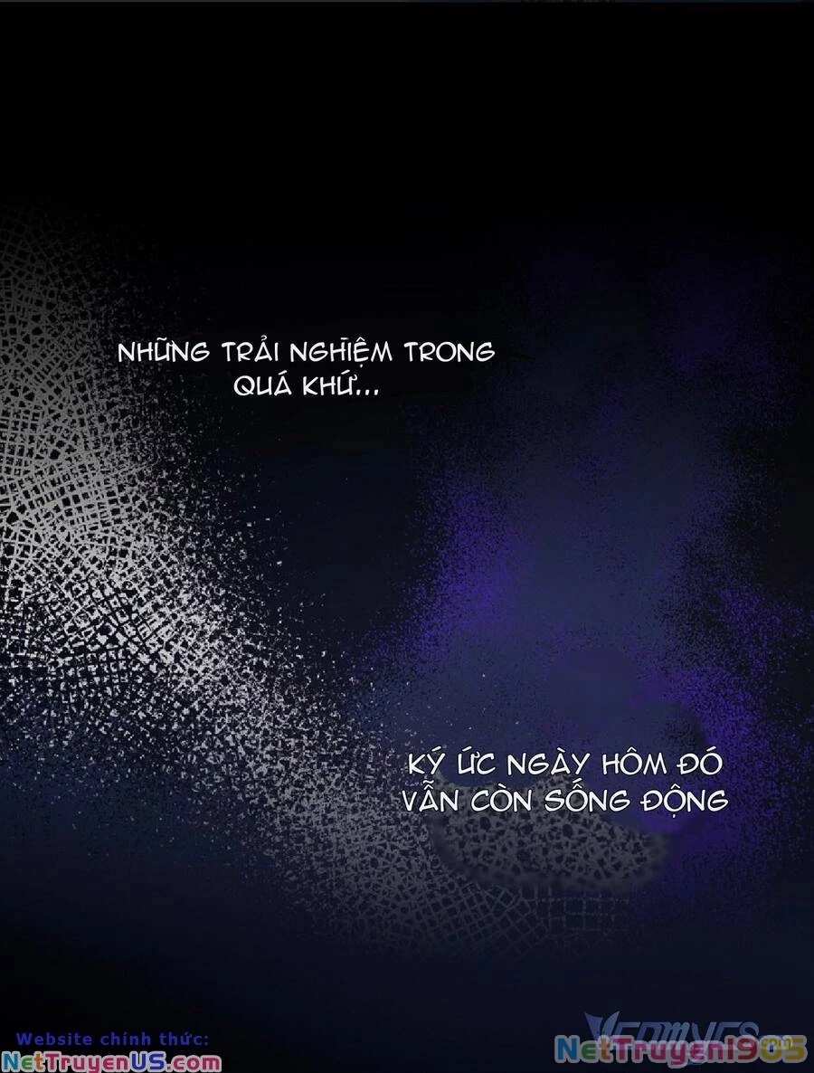 Lần Này Tôi Sẽ Yêu Thương Bản Thân Hơn Chapter 67 - 87