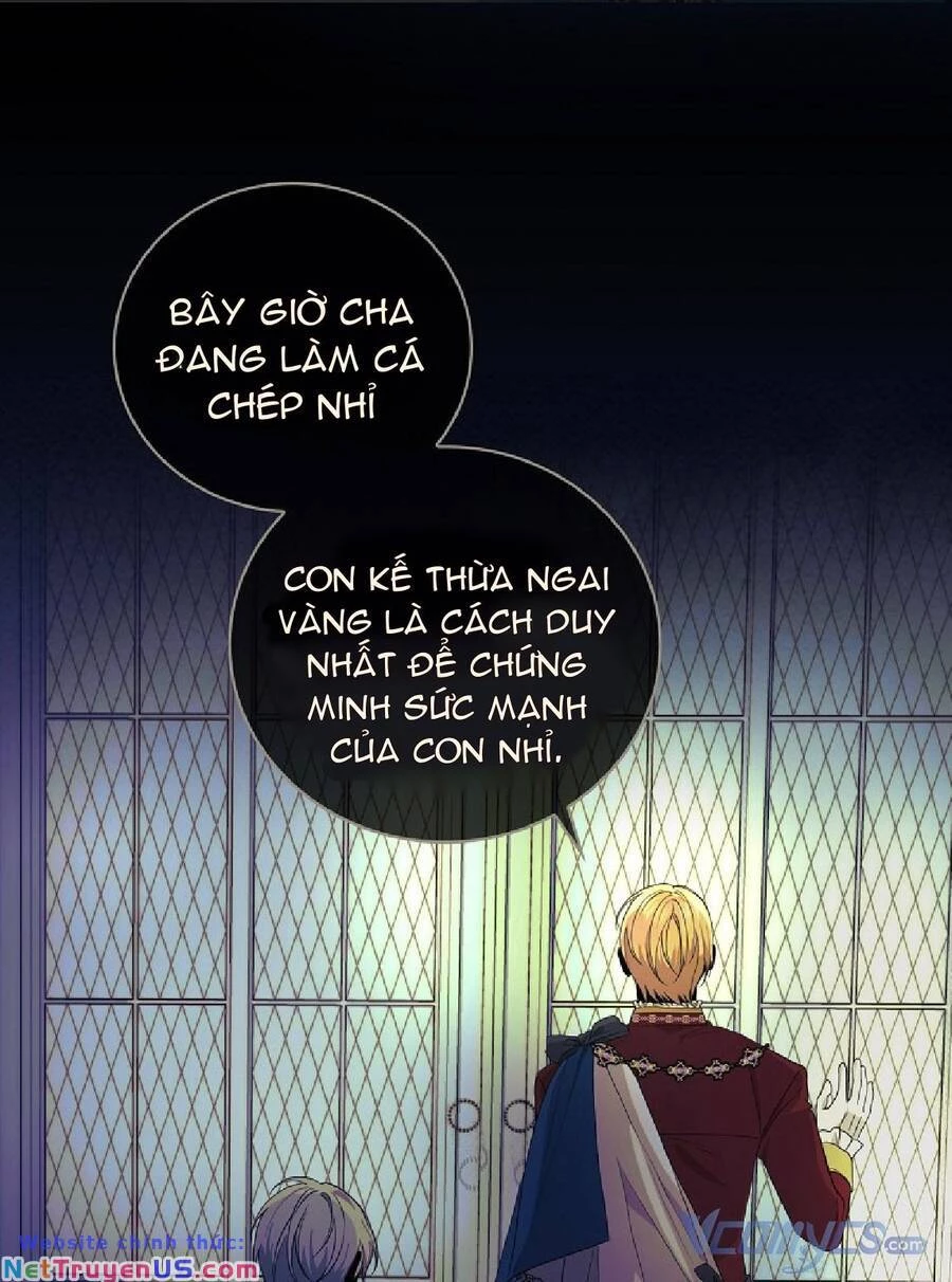 Lần Này Tôi Sẽ Yêu Thương Bản Thân Hơn Chapter 67 - 88