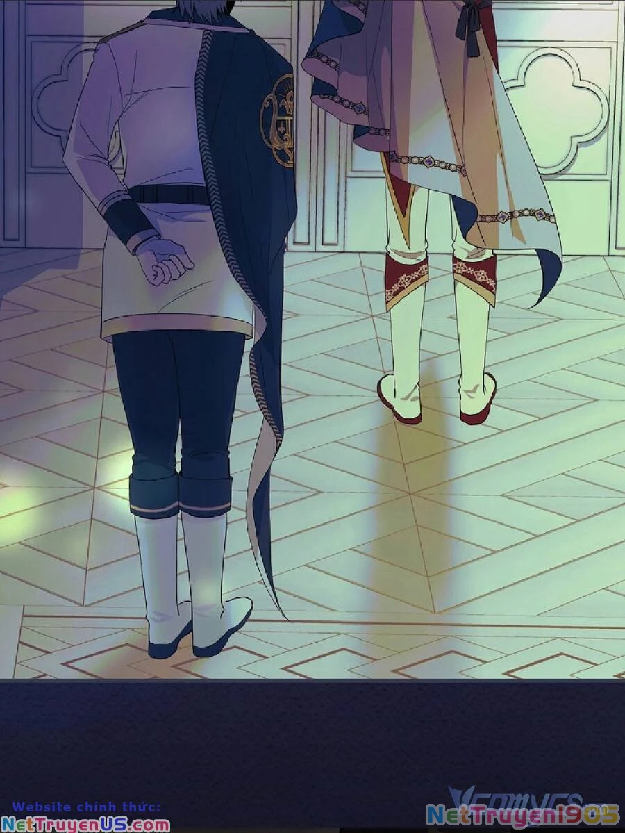 Lần Này Tôi Sẽ Yêu Thương Bản Thân Hơn Chapter 67 - 89