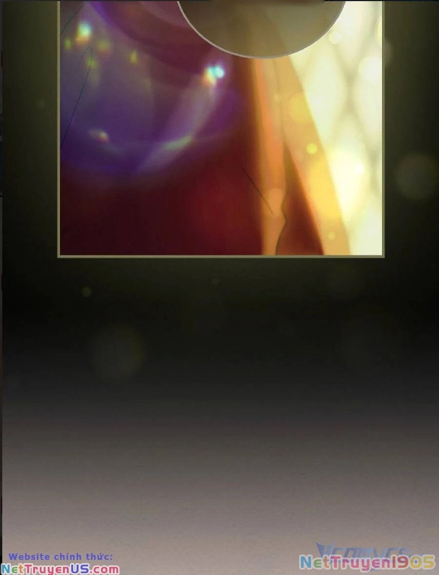 Lần Này Tôi Sẽ Yêu Thương Bản Thân Hơn Chapter 67 - 91