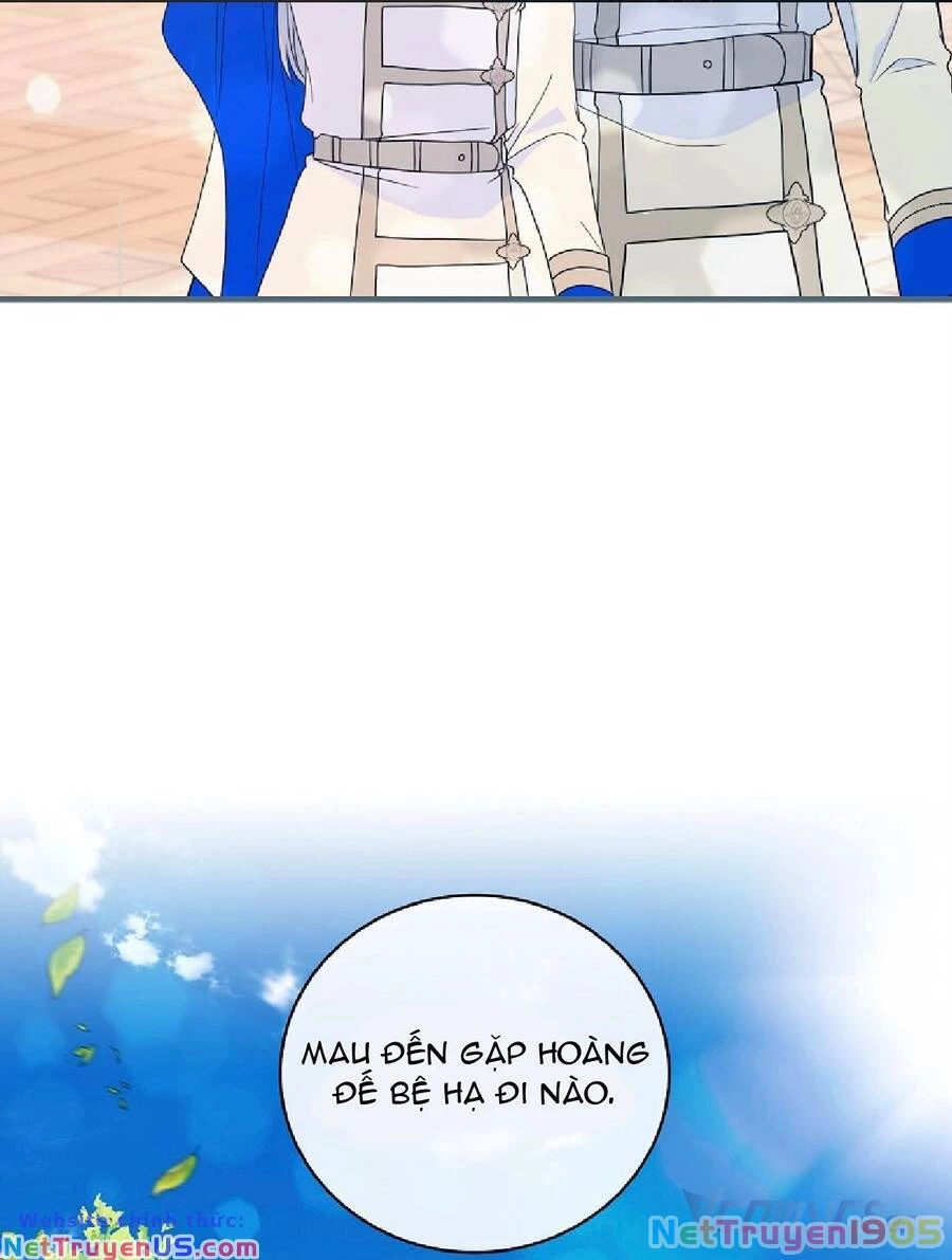 Lần Này Tôi Sẽ Yêu Thương Bản Thân Hơn Chapter 67 - 93