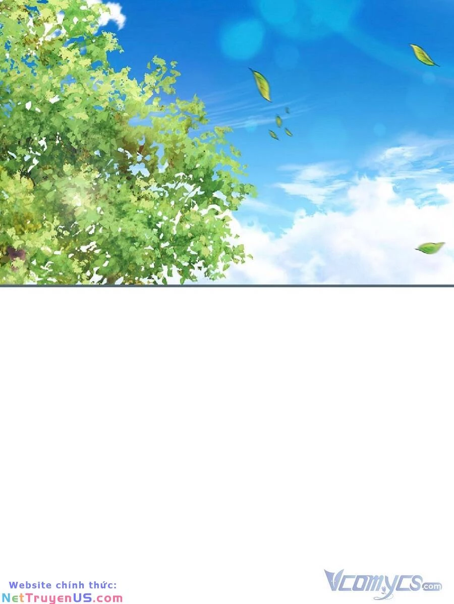 Lần Này Tôi Sẽ Yêu Thương Bản Thân Hơn Chapter 67 - 94