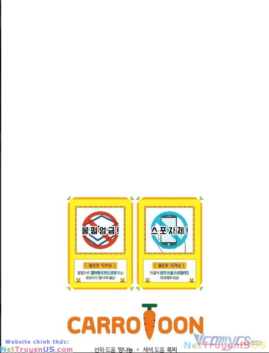 Lần Này Tôi Sẽ Yêu Thương Bản Thân Hơn Chapter 67 - 95