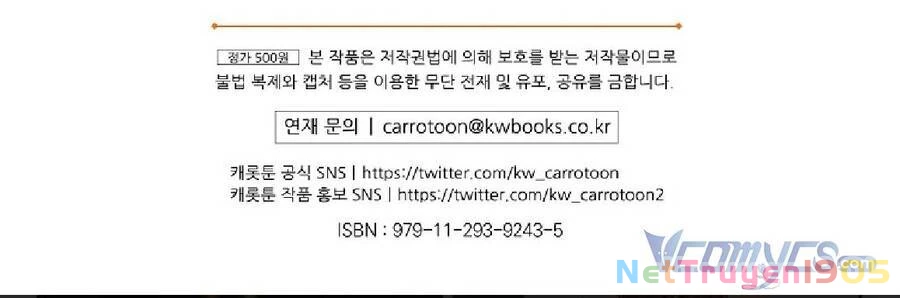 Lần Này Tôi Sẽ Yêu Thương Bản Thân Hơn Chapter 67 - 96