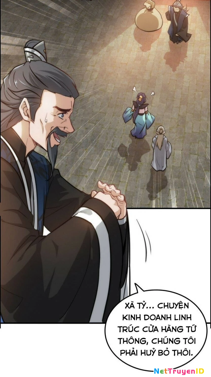 Tu Tiên Chính Là Như Vậy Chapter 38 - 6