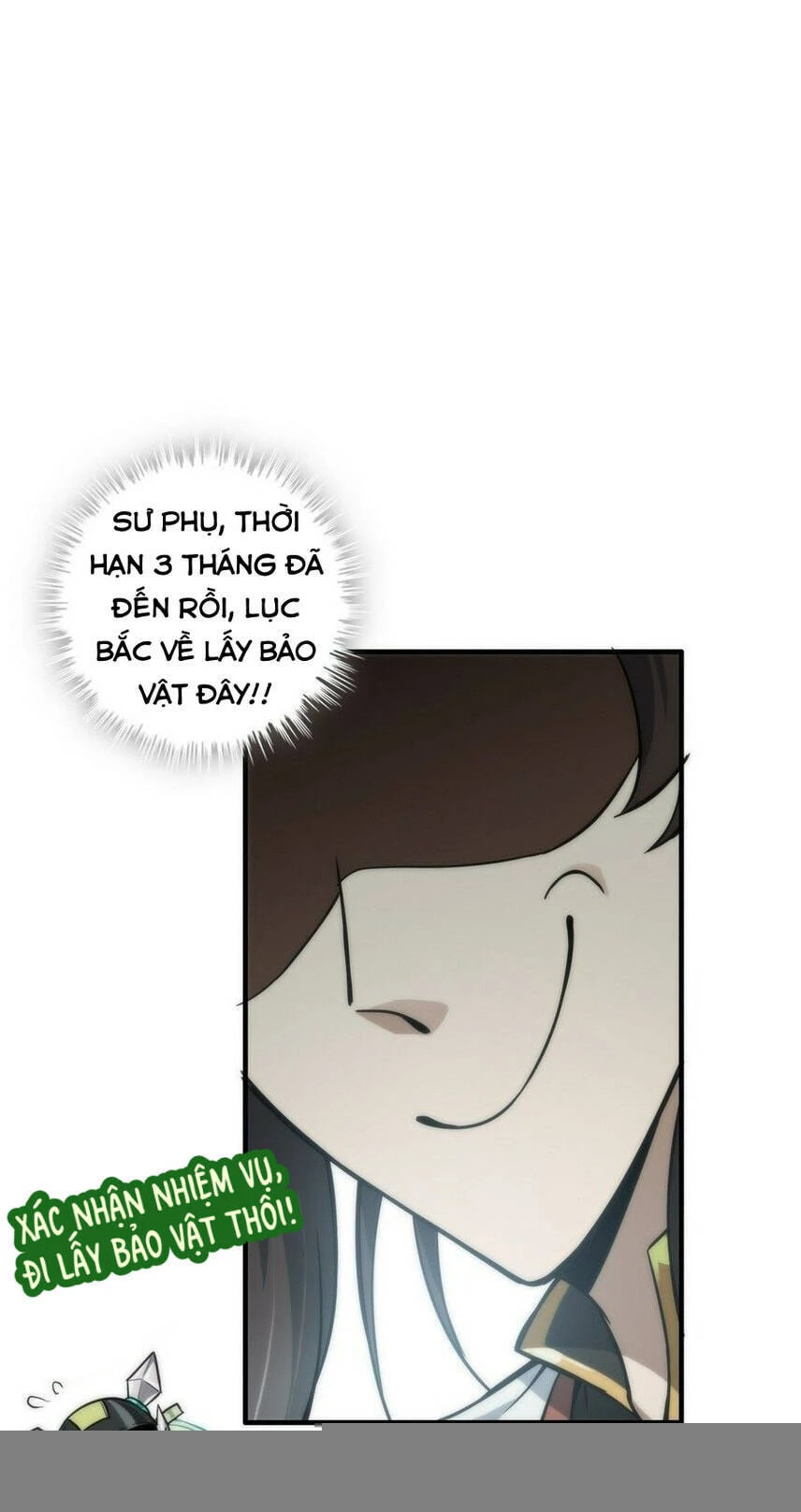 Tu Tiên Chính Là Như Vậy Chapter 38 - 17