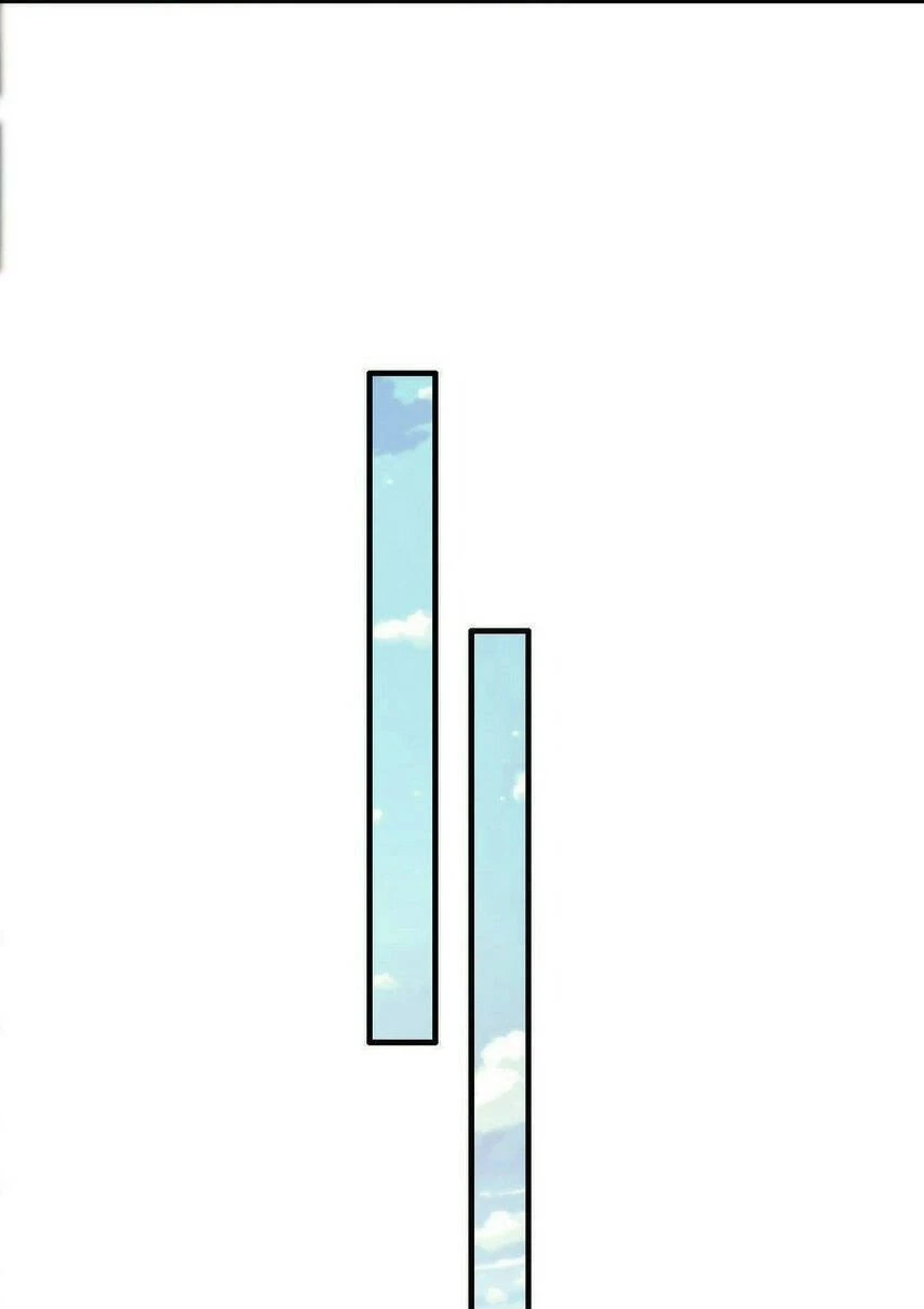 Tu Tiên Chính Là Như Vậy Chapter 38 - 19