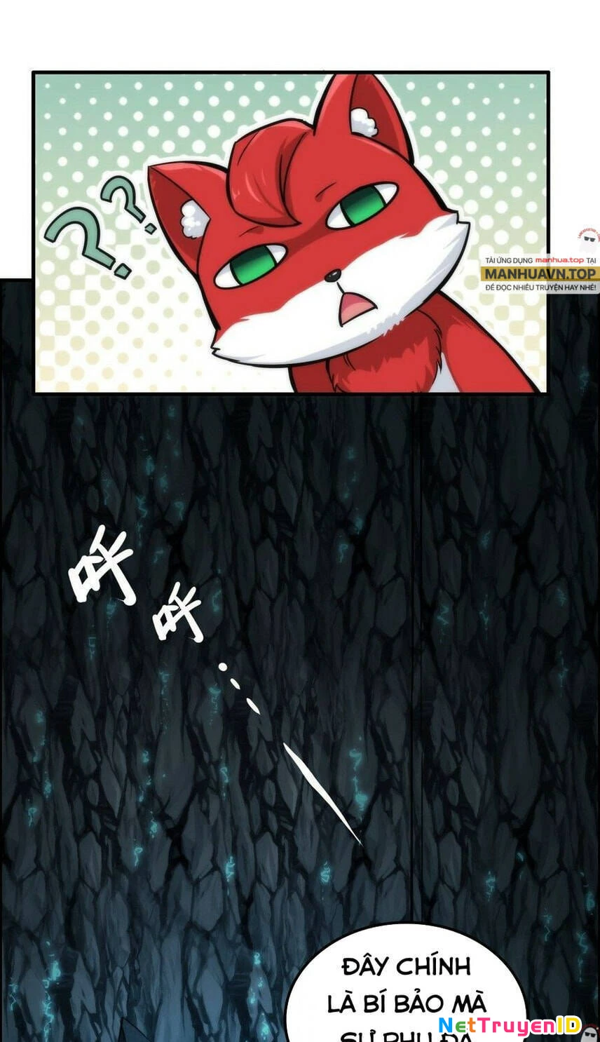 Tu Tiên Chính Là Như Vậy Chapter 38 - 23