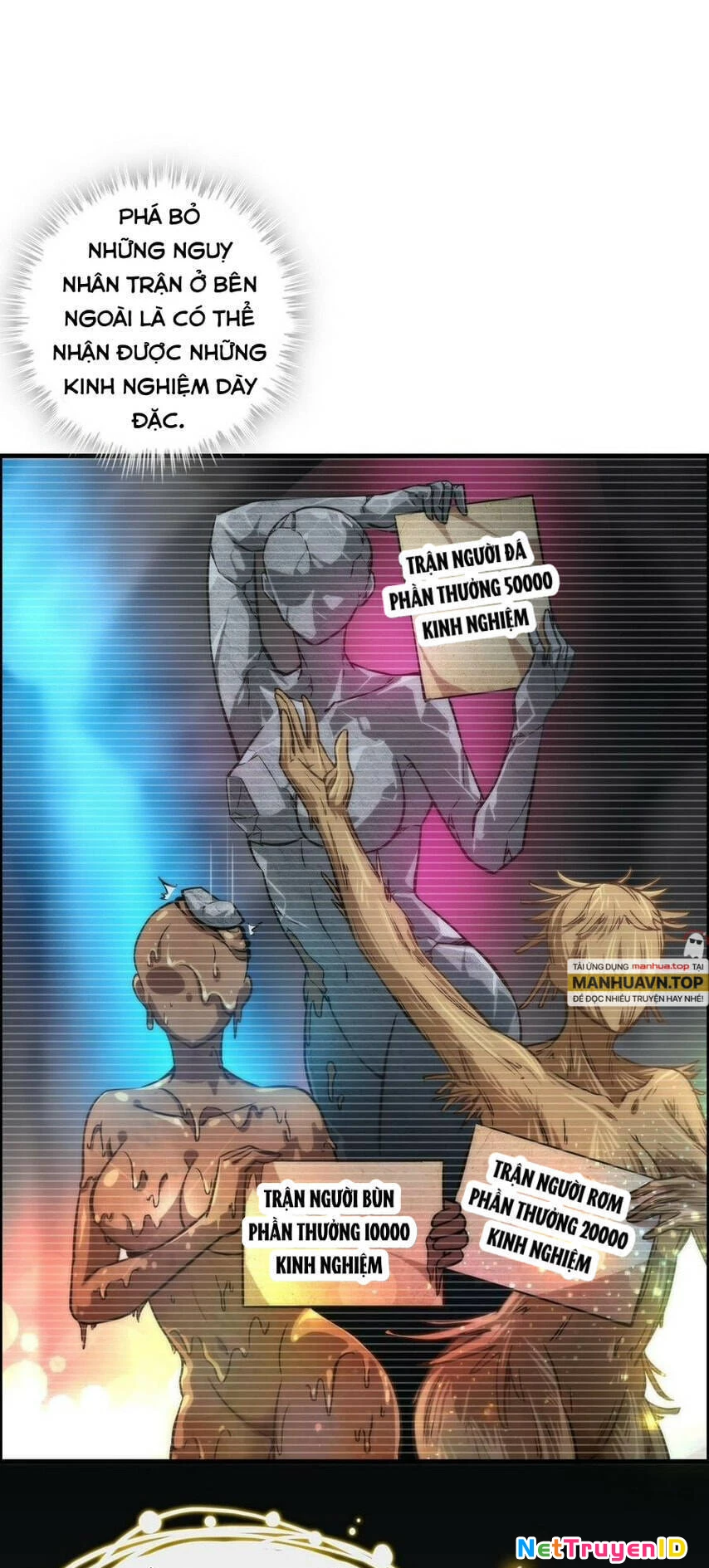 Tu Tiên Chính Là Như Vậy Chapter 38 - 27