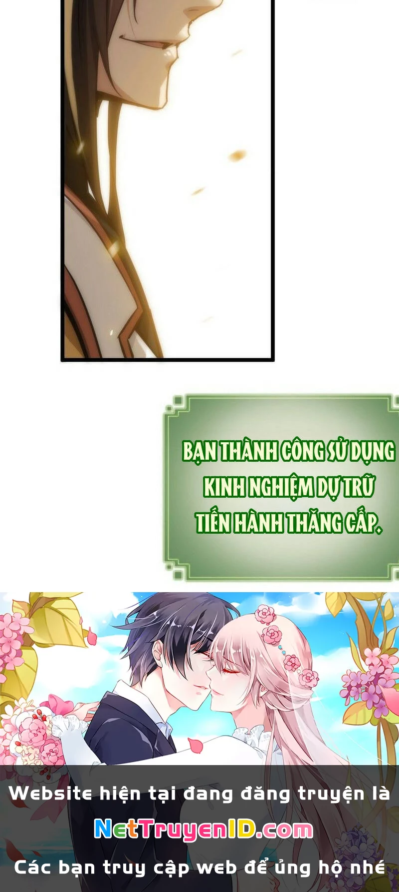 Tu Tiên Chính Là Như Vậy Chapter 38 - 46